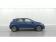 Renault Clio TCe 90 - 21N Intens 2021 photo-07