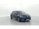 Renault Clio TCe 90 - 21N Intens 2021 photo-08