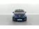 Renault Clio TCe 90 - 21N Intens 2021 photo-09