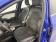 Renault Clio TCe 90 - 21N Intens 2021 photo-10