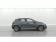 Renault Clio TCe 90 - 21N Intens 2021 photo-07