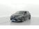 Renault Clio TCe 90 - 21N Intens 2021 photo-02