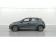 Renault Clio TCe 90 - 21N Intens 2021 photo-03