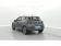 Renault Clio TCe 90 - 21N Intens 2021 photo-04