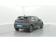 Renault Clio TCe 90 - 21N Intens 2021 photo-06