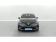 Renault Clio TCe 90 - 21N Intens 2021 photo-09