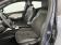 Renault Clio TCe 90 - 21N Intens 2021 photo-10