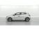 Renault Clio TCe 90 - 21N Intens 2021 photo-03