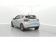 Renault Clio TCe 90 - 21N Intens 2021 photo-04