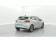 Renault Clio TCe 90 - 21N Intens 2021 photo-06