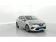 Renault Clio TCe 90 - 21N Intens 2021 photo-08