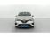 Renault Clio TCe 90 - 21N Intens 2021 photo-09