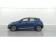 Renault Clio TCe 90 - 21N Intens 2021 photo-03