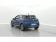 Renault Clio TCe 90 - 21N Intens 2021 photo-04