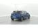 Renault Clio TCe 90 - 21N Intens 2021 photo-06