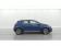 Renault Clio TCe 90 - 21N Intens 2021 photo-07