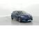 Renault Clio TCe 90 - 21N Intens 2021 photo-08