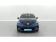 Renault Clio TCe 90 - 21N Intens 2021 photo-09