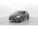 Renault Clio TCe 90 - 21N Intens 2021 photo-02