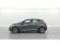 Renault Clio TCe 90 - 21N Intens 2021 photo-03