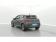 Renault Clio TCe 90 - 21N Intens 2021 photo-04