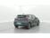 Renault Clio TCe 90 - 21N Intens 2021 photo-06