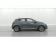 Renault Clio TCe 90 - 21N Intens 2021 photo-07