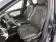 Renault Clio TCe 90 - 21N Intens 2021 photo-10