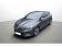 Renault Clio TCe 90 - 21N Intens 2021 photo-02