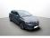 Renault Clio TCe 90 - 21N Intens 2021 photo-03