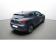 Renault Clio TCe 90 - 21N Intens 2021 photo-04