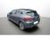 Renault Clio TCe 90 - 21N Intens 2021 photo-05