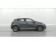 Renault Clio TCe 90 - 21N Intens 2021 photo-07