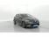 Renault Clio TCe 90 - 21N Intens 2021 photo-08