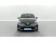 Renault Clio TCe 90 - 21N Intens 2021 photo-09