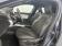 Renault Clio TCe 90 - 21N Intens 2021 photo-10