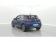 Renault Clio TCe 90 - 21N Intens 2021 photo-04