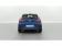 Renault Clio TCe 90 - 21N Intens 2021 photo-05