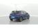 Renault Clio TCe 90 - 21N Intens 2021 photo-06