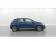 Renault Clio TCe 90 - 21N Intens 2021 photo-07