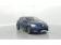 Renault Clio TCe 90 - 21N Intens 2021 photo-08