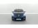 Renault Clio TCe 90 - 21N Intens 2021 photo-09