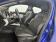 Renault Clio TCe 90 - 21N Intens 2021 photo-10