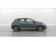 Renault Clio TCe 90 - 21N Intens 2021 photo-07