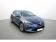 Renault Clio TCe 90 - 21N Intens 2021 photo-03