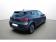 Renault Clio TCe 90 - 21N Intens 2021 photo-04