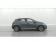 Renault Clio TCe 90 - 21N Intens 2021 photo-07