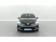 Renault Clio TCe 90 - 21N Intens 2021 photo-09