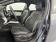 Renault Clio TCe 90 - 21N Intens 2021 photo-10