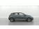 Renault Clio TCe 90 - 21N Intens 2021 photo-07